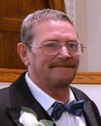 Search Keith Wallace Obituaries and Funeral Services