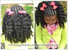 We did not find results for: Cute Hairstyles For 12 Year Olds Black Girls