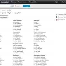 Pdf Bab La Loving Languages