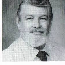 Howard “Doc” Roberts, known