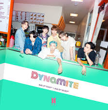 Armys rejoiced as the mv dynamite hits 101.1 million views on youtube in 24 hours setting record in the history of the platform. Bts Dynamite Hits 100 Million Views In 24 Hours And 27 Minutes Hab Korea Net