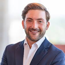 Neeley School Of Business