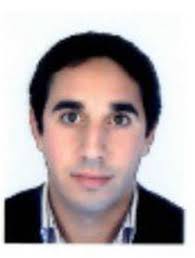 Loïc THOMAS (EDF sa à Paris)