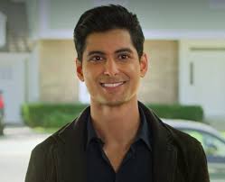 Devi vishwakumar (maitreyi ramakrishnan) is at an age and stage of her life filled with adolescent deliberations and relatable teen conundrums. How Old Is Prashant From Never Have I Ever Rushi Kota Never Have I Ever How Popbuzz