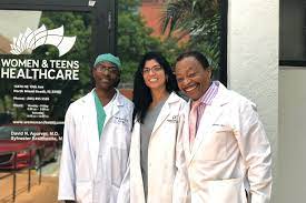 Abortion Clinic Miami Beach Florida Women And Teens Healthcare Abortion Clinic Miami