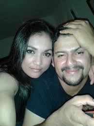 Fundraiser for Leslie Victoria Munoz by Leslie Aguilar : Support for Edward  Aguilar's Funeral