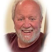 Lemons Family Obituaries