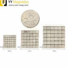 Take a good look and tell us what you see! China Diy Puzzle Toys Diy Puzzle Toys Wholesale Manufacturers Price Made In China Com