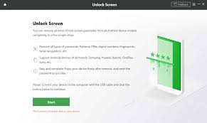 Go back to your tablet and try to unlock it with the new password that you've created. 10 Best Methods To Unlock Android Phone In 2021 Joyofandroid Com