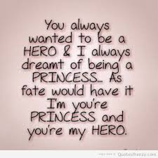 Relationship Quotes For Him. QuotesGram via Relatably.com