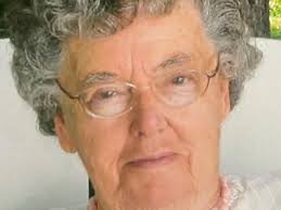 Lois Labelle Obituary (2023)