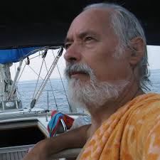 Antonio Labate (@antonio.labate.53) • Facebook