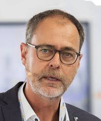 MATERIALS RECYCLING AND GRANULATORS BIAXIAL FILM ○ MINERAL FILLERS ○  EXTRUDERS PLASTICS EXTRUSION WORLD: U.S. SHOW PREVIEW