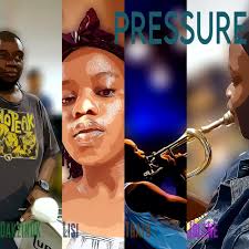 Jolene: albums, songs, playlists