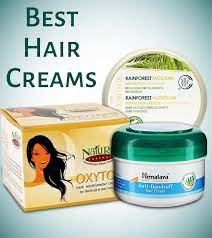 Discover the best hair styling gels in best sellers. 10 Best Dry Hair Creams To Use In 2021 Our Top 10 Picks