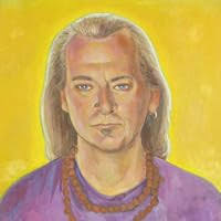 Chart Interpretation Handbook: Guidelines for Understanding the Essentials  of the Birth Chart by Stephen Arroyo