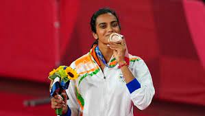 10 hours ago · park tae sang coached pv sindhu to a stunning bronze medal at the 2021 olympics. Umxrf7ete0b09m