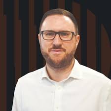 charity #dance #deployrecruit