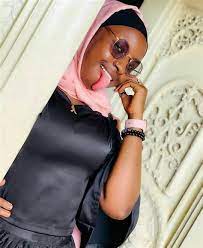 Born 21 april 1985) is an israeli former high tech entrepreneur, executive producer, investigative journalist. Durin Matan Arewa Download Download Durin Matan Arewa Natokhd Com We Have Found The Following Website Analyses That Are Related To Durin Matan Arewa Download Charlotte Sokoloff