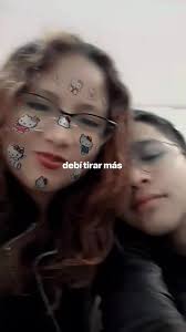 Te quiero muchísimo pincky y te extraño el doble 🥹 mi hermano de otra  madre “Brilla cabron brilla nunca dejes que nadie apague tu brillo”💖  gracias por ser mi mejor amigo y enseñarme muchas cosas a ...