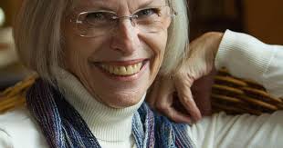 Memorial Gallery: April Obituaries