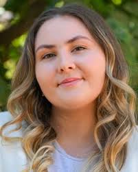 Find Family Therapy Psychologists and Therapists in Hout Bay, WC