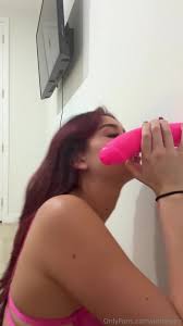 Andie Elle 003