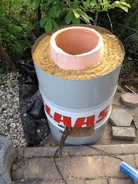 Tandoori Ofen Selber Bauen Der Selbermacher Blog Ofen Selber Bauen Selber Bauen Ofen