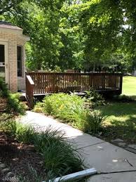 4 lambert road blairstown, nj 07825. 3 Cobblewood Rd Blairstown Nj 07825 Weichert Com Sold Or Expired 84561073