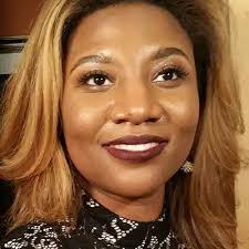 Mooresville Pediatric Dentistry