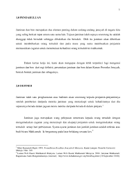 Photoplus is a registered trademark of serif europe ltd. Pdf Pppg 3533 Undang Undang Acara Jenayah Pe 1 Mohd Zairiy Academia Edu