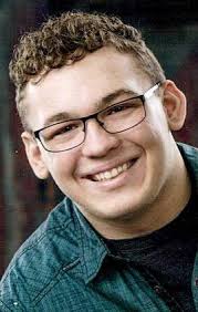 Barton County 4-Hers receive scholarships