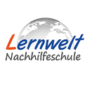 Nachhilfe - Nachhilfeschule Lernwelt