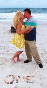 How to spell cut, correct spelling of cut, how is cut spelled, spell check cut, how do you spell cut. 1 Year Anniversary Pic This One Is Cuter Find Items To Spell The Number Of Years Like A Sca Anniversary Pictures Anniversary Photography Anniversary Photos