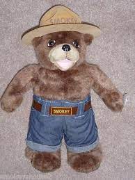 Electronics Cars Fashion Collectibles Coupons And More Teddy Bear Bear Teddy