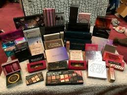 authentic high end makeup skincare