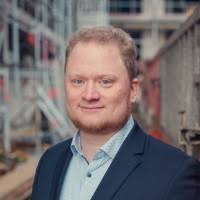 40+ "Alex Stricker" profiles