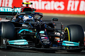 The race was the third round of the 2020 formula one world championship. Gxfpw4zd3l6fvm