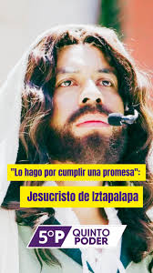 Uriel Aldhair Lino Castro, un joven de apenas 19 años, desapareció el  pasado 13 de octubre mientras disfrutaba de su cumpleaños en compañía de  familiares y amigos. Las fuertes olas lo arrastraron