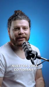 #locutor #radio #rode #sony #zve10 #acento #espera #locucion #voz  #vidacotidiana