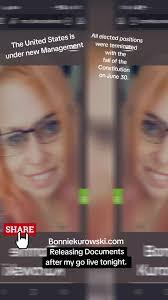 Roy Kurowski's Instagram, Twitter & Facebook