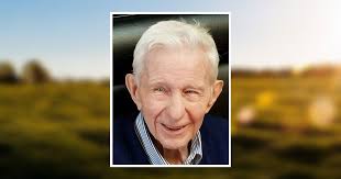 Roy Hoyle Obituary April 7, 2019