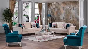 Koltuk Takimlari Furniture Home Decor Decor