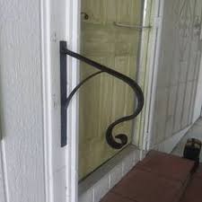 Aluminum, mounting hardware included, taylor made stepsafe dock step railing. 11 Handrail Ideas Handrail Step Railing Wrought Iron Handrail