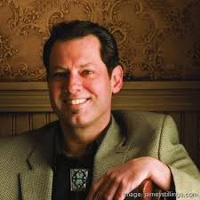 Eric Witt, force behind New Mexico film industry, dies