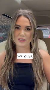 Jamie Staley (jhsrn1)