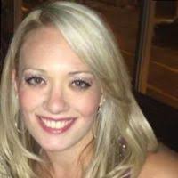 Michigan Air Products