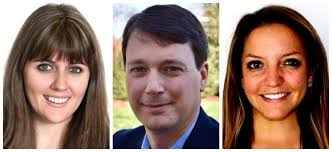 Charlotte Talks Business News Roundup: CLT Tech Talent, Plaza Midwood  Growth, Ballantyne Development