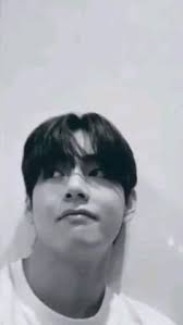 Sylvia Maya (sm2437267)