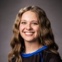 200+ "Worthen" profiles